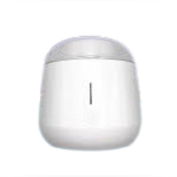 Ultrasonic Orthodontic Devices Cleaner - Picture 4 of 4